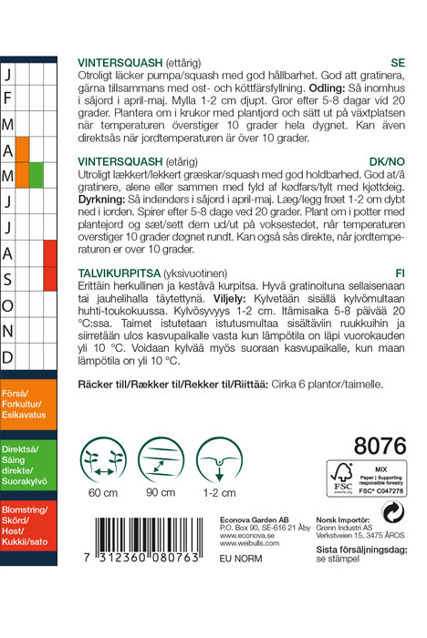 Gresskar ´Uchiki Kuri`
